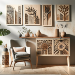 Imagen anterior del producto