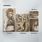 Imagen siguiente del producto