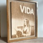 Imagen siguiente del producto